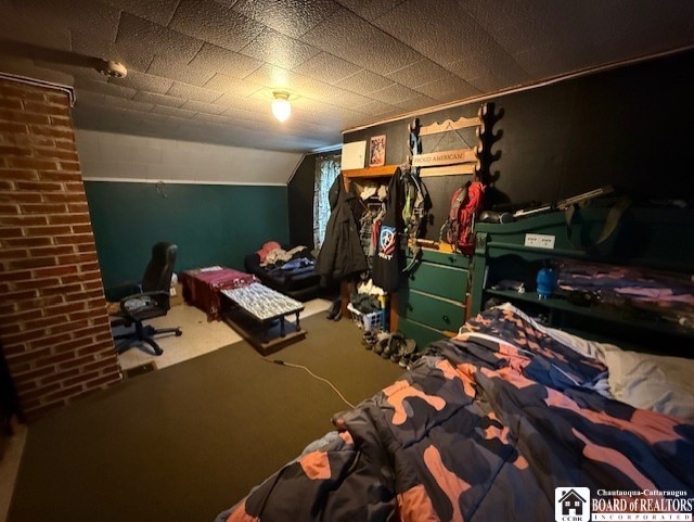 2471 N Nine Mile Rd, Allegany, NY 14706 - photo 11