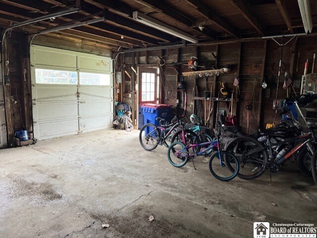 2471 N Nine Mile Rd, Allegany, NY 14706 - photo 21