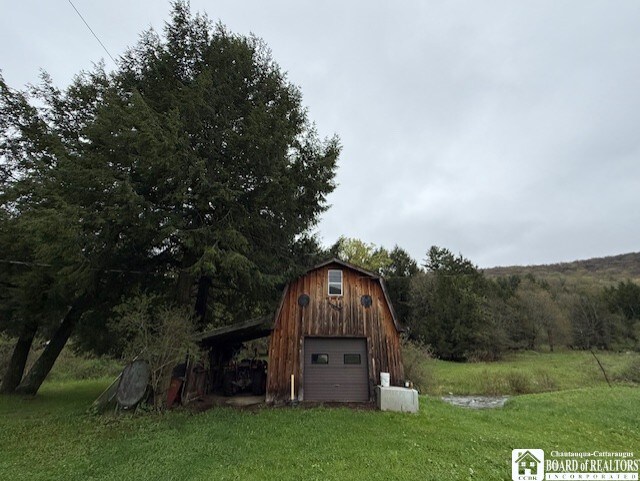 2471 N Nine Mile Rd, Allegany, NY 14706 - photo 15