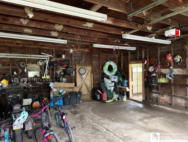 2471 N Nine Mile Rd, Allegany, NY 14706 - photo 17