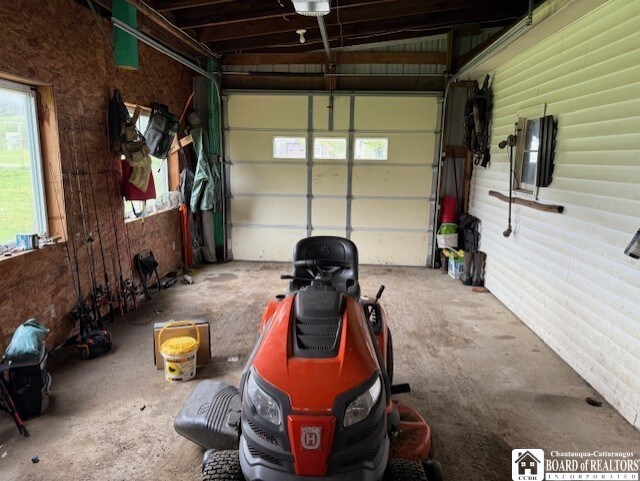 2471 N Nine Mile Rd, Allegany, NY 14706 - photo 20