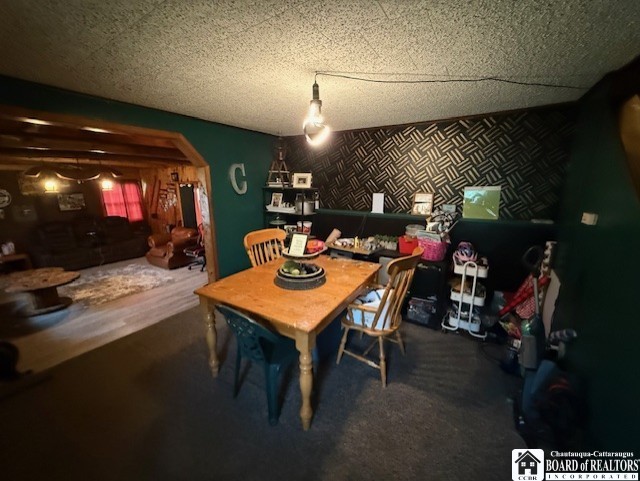 2471 N Nine Mile Rd, Allegany, NY 14706 - photo 6