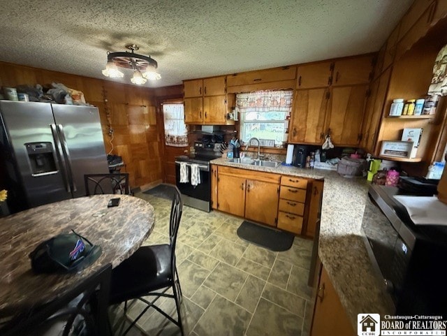 2471 N Nine Mile Rd, Allegany, NY 14706 - photo 5