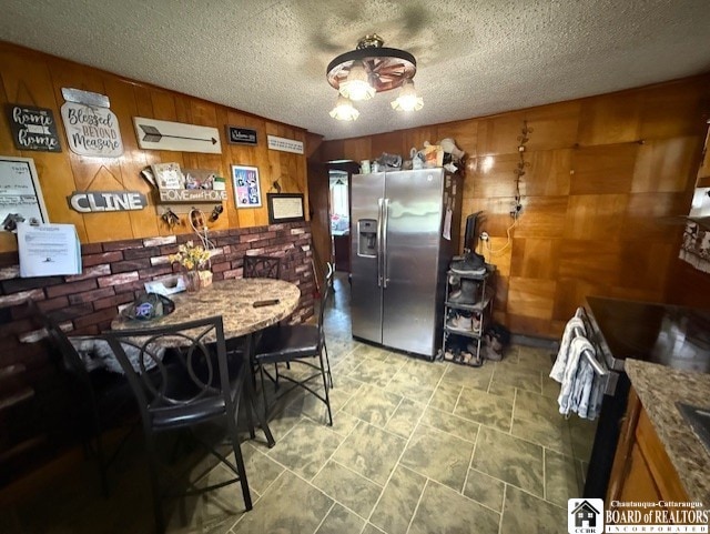 2471 N Nine Mile Rd, Allegany, NY 14706 - photo 4