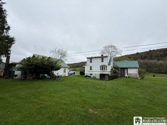2471 N Nine Mile Rd, Allegany, NY 14706 - photo 3