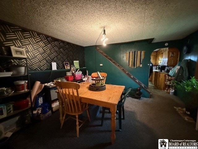 2471 N Nine Mile Rd, Allegany, NY 14706 - photo 7