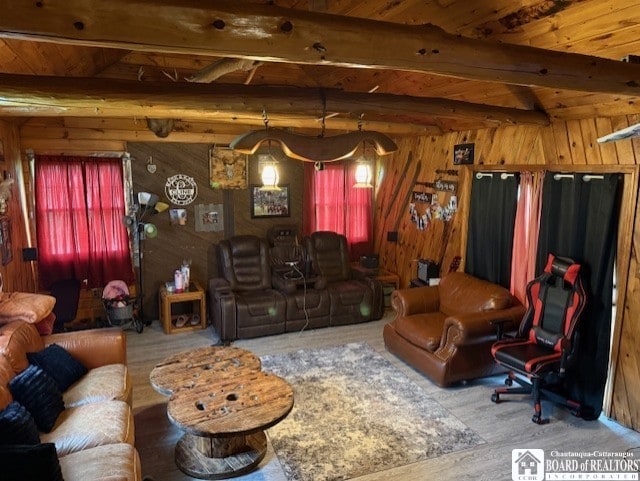 2471 N Nine Mile Rd, Allegany, NY 14706 - photo 8