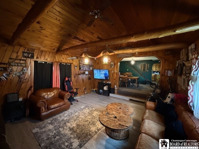 2471 N Nine Mile Rd, Allegany, NY 14706 - photo 9