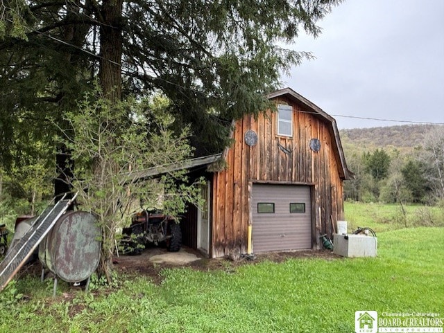 2471 N Nine Mile Rd, Allegany, NY 14706 - photo 14