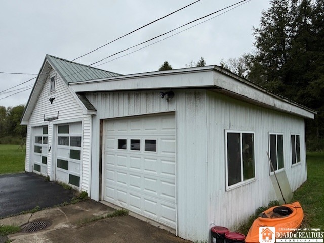 2471 N Nine Mile Rd, Allegany, NY 14706 - photo 19