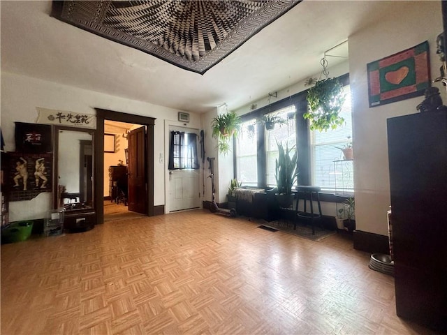 11 Gilbert St, Oneonta-City, NY 13820 - view of spare room