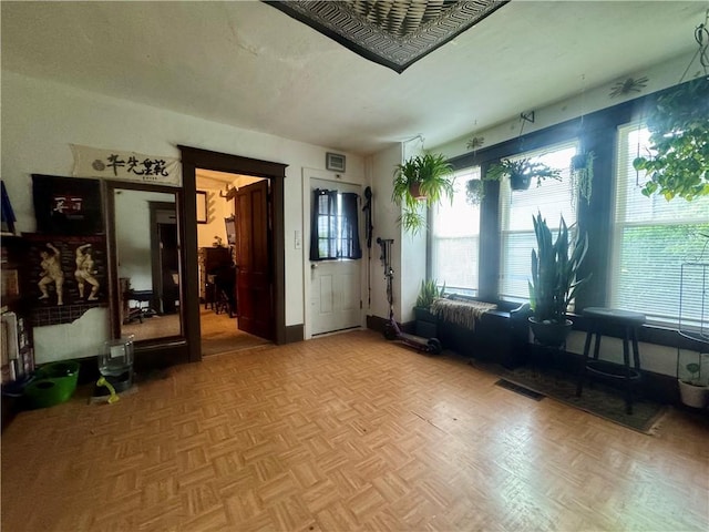 11 Gilbert St, Oneonta-City, NY 13820 - view of common area
