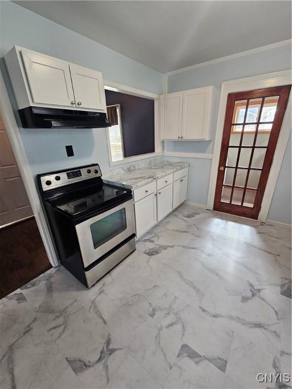 216 Saint Mary St, Watertown-City, NY 13601 - photo 2