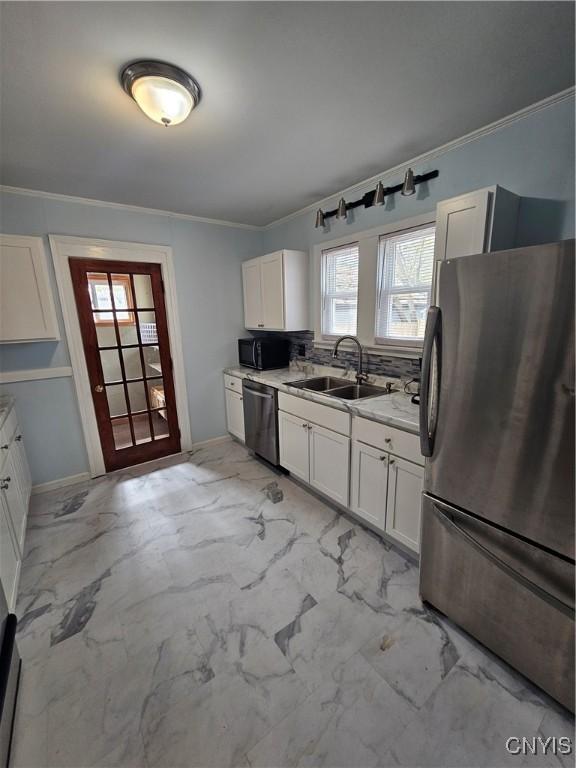 216 Saint Mary St, Watertown-City, NY 13601 - photo 3