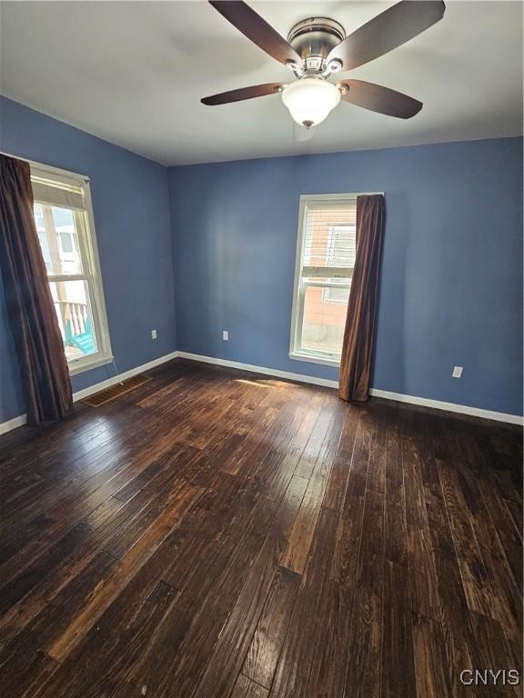 216 Saint Mary St, Watertown-City, NY 13601 - photo 4