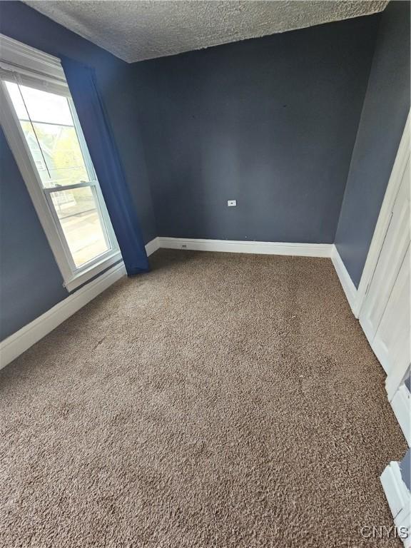 216 Saint Mary St, Watertown-City, NY 13601 - photo 6