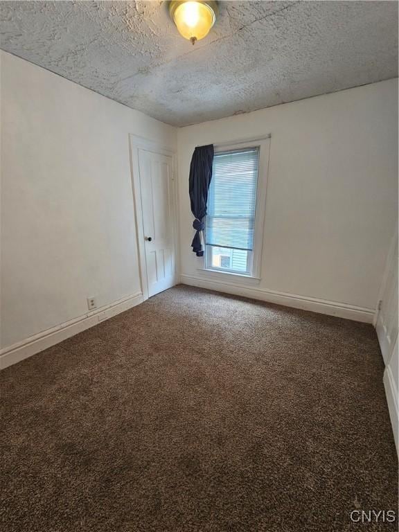 216 Saint Mary St, Watertown-City, NY 13601 - photo 7