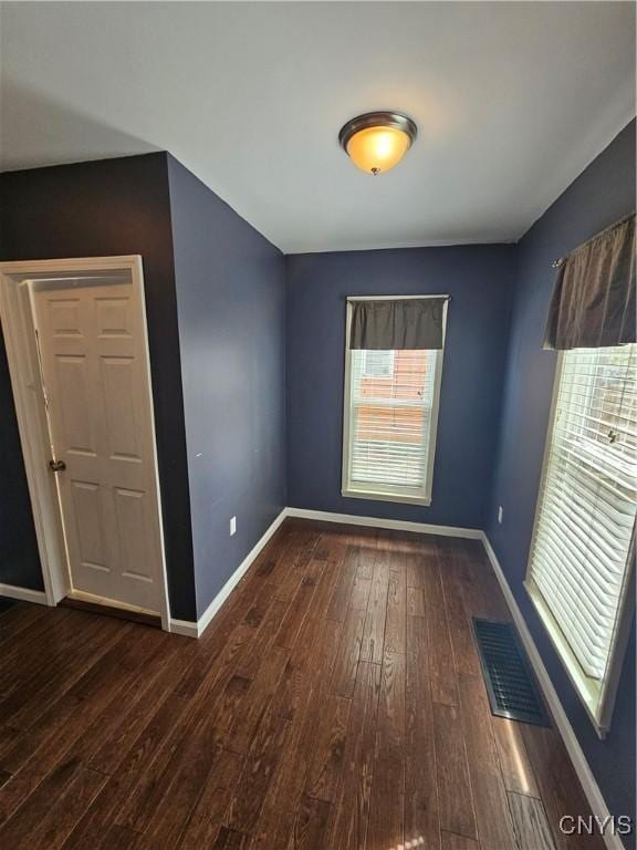 216 Saint Mary St, Watertown-City, NY 13601 - photo 9