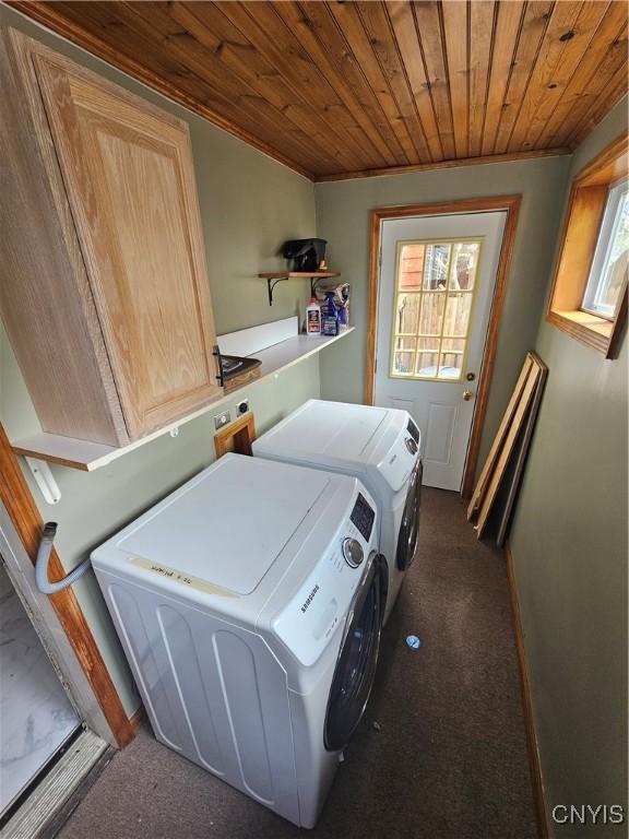 216 Saint Mary St, Watertown-City, NY 13601 - photo 10