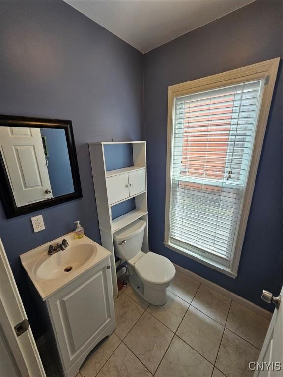 216 Saint Mary St, Watertown-City, NY 13601 - photo 11