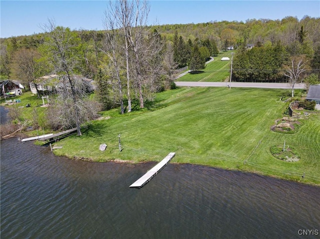 2719 Otisco Valley Rd, Marcellus, NY 13110