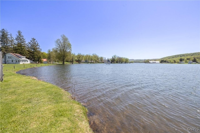 2719 Otisco Valley Rd, Marcellus, NY 13110