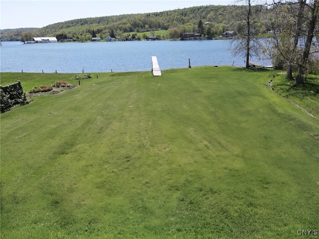 2719 Otisco Valley Rd, Marcellus, NY 13110