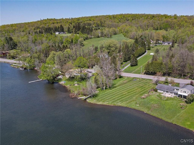 2719 Otisco Valley Rd, Marcellus, NY 13110