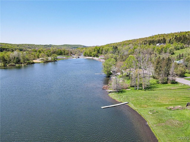 2719 Otisco Valley Rd, Marcellus, NY 13110
