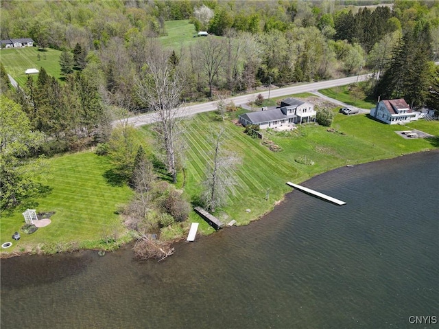 2719 Otisco Valley Rd, Marcellus, NY 13110