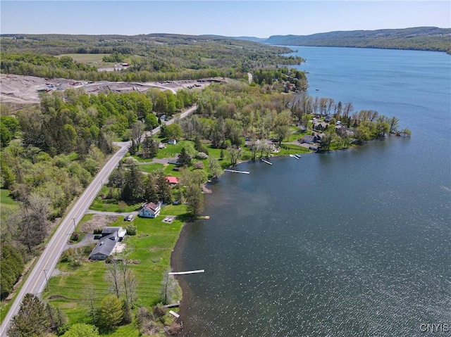 2719 Otisco Valley Rd, Marcellus, NY 13110