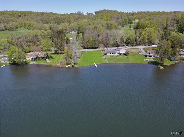 2719 Otisco Valley Rd, Marcellus, NY 13110