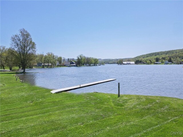 2719 Otisco Valley Rd, Marcellus, NY 13110