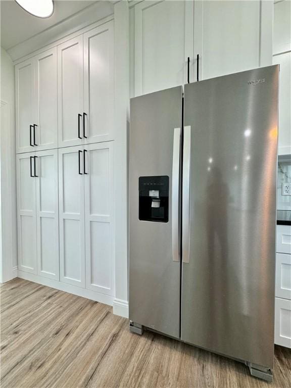 4 Brookwood Hills Dr, Big Flats, NY 14845 - view of closet
