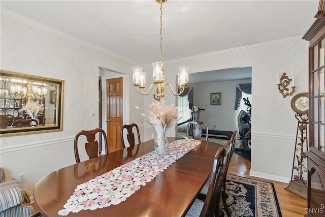 7619 Pico Ln, Lysander, NY 13027