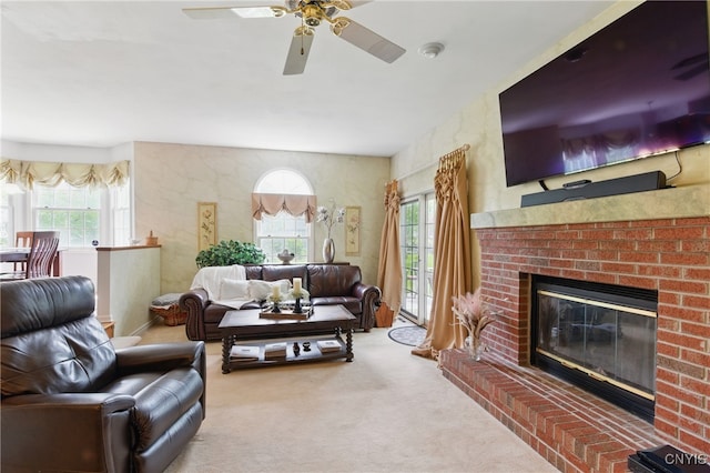 7619 Pico Ln, Lysander, NY 13027