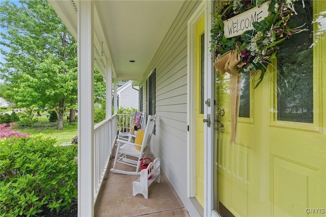 7619 Pico Ln, Lysander, NY 13027