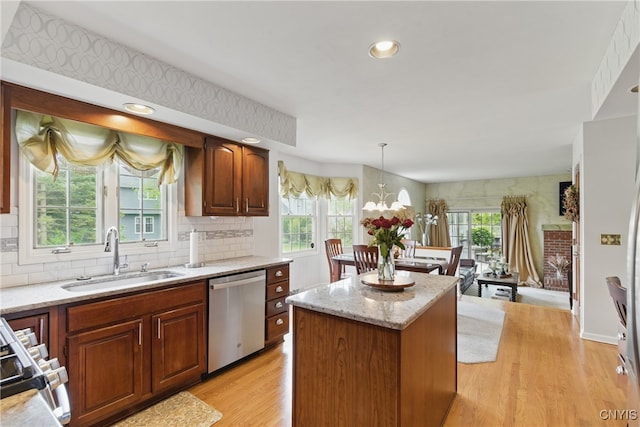 7619 Pico Ln, Lysander, NY 13027