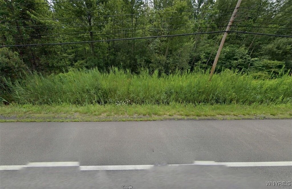 3605 Millersport Hwy, Amherst, NY 14068 - photo 4
