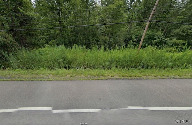 3605 Millersport Hwy, Amherst, NY 14068 - photo 4