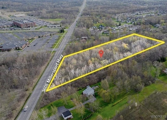 3605 Millersport Hwy, Amherst, NY 14068 - photo 3