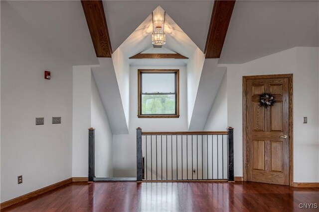 10 Foery Dr Unit 407, Utica, NY 13501 - photo 23