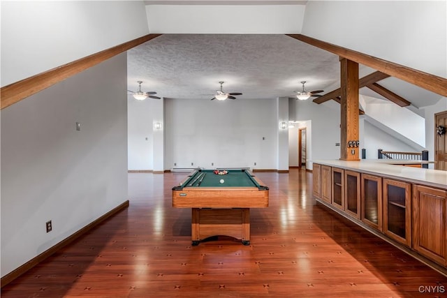 10 Foery Dr Unit 407, Utica, NY 13501 - photo 28