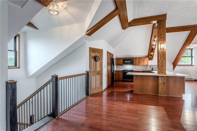 10 Foery Dr Unit 407, Utica, NY 13501 - photo 31