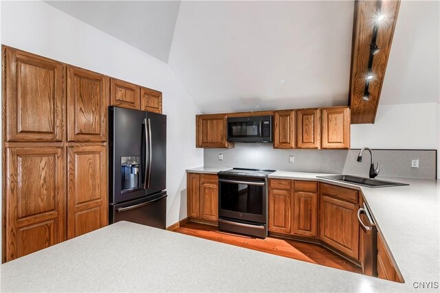10 Foery Dr Unit 407, Utica, NY 13501 - photo 32