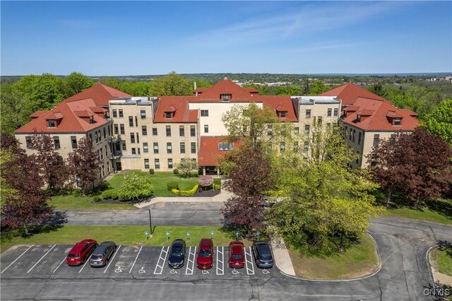 10 Foery Dr Unit 407, Utica, NY 13501 - photo 1