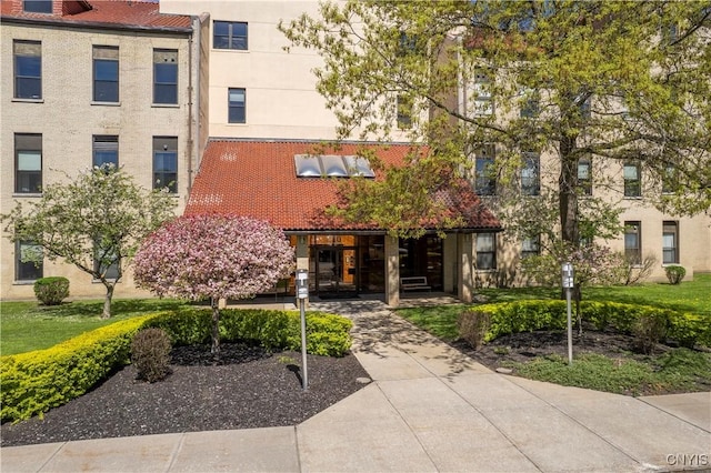 10 Foery Dr Unit 407, Utica, NY 13501 - photo 3