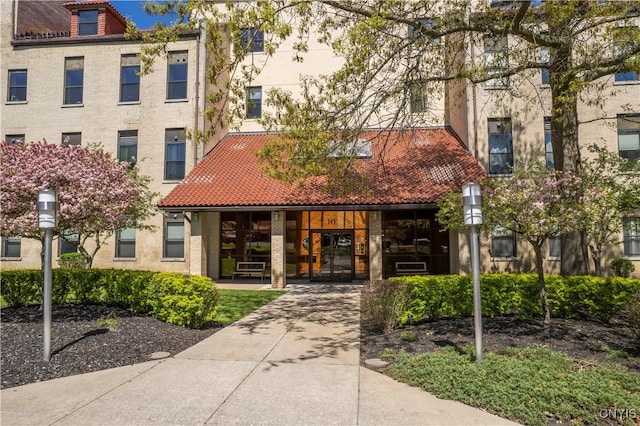 10 Foery Dr Unit 407, Utica, NY 13501 - photo 4