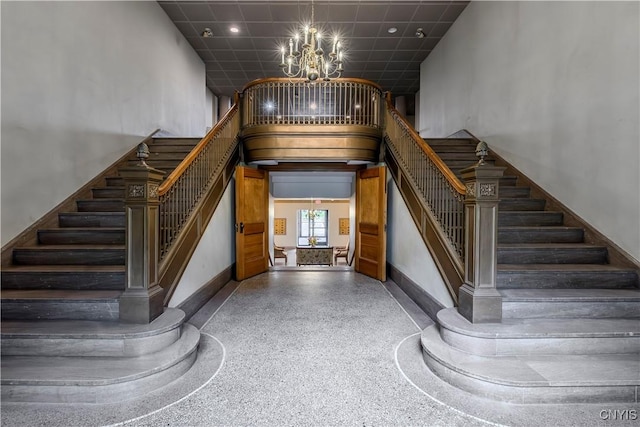 10 Foery Dr Unit 407, Utica, NY 13501 - photo 7
