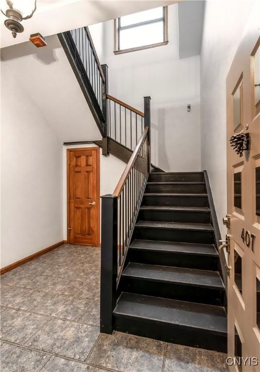 10 Foery Dr Unit 407, Utica, NY 13501 - photo 10